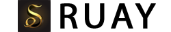 ruay.com